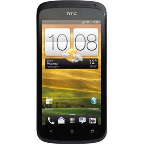 HTC One S (IPS Screen)